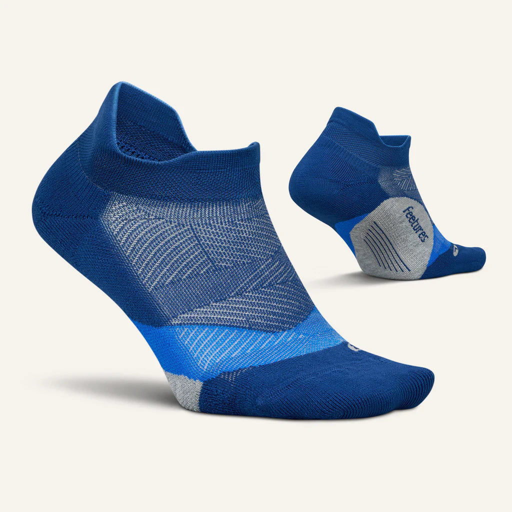 Feetures Elite LC NS-Tab