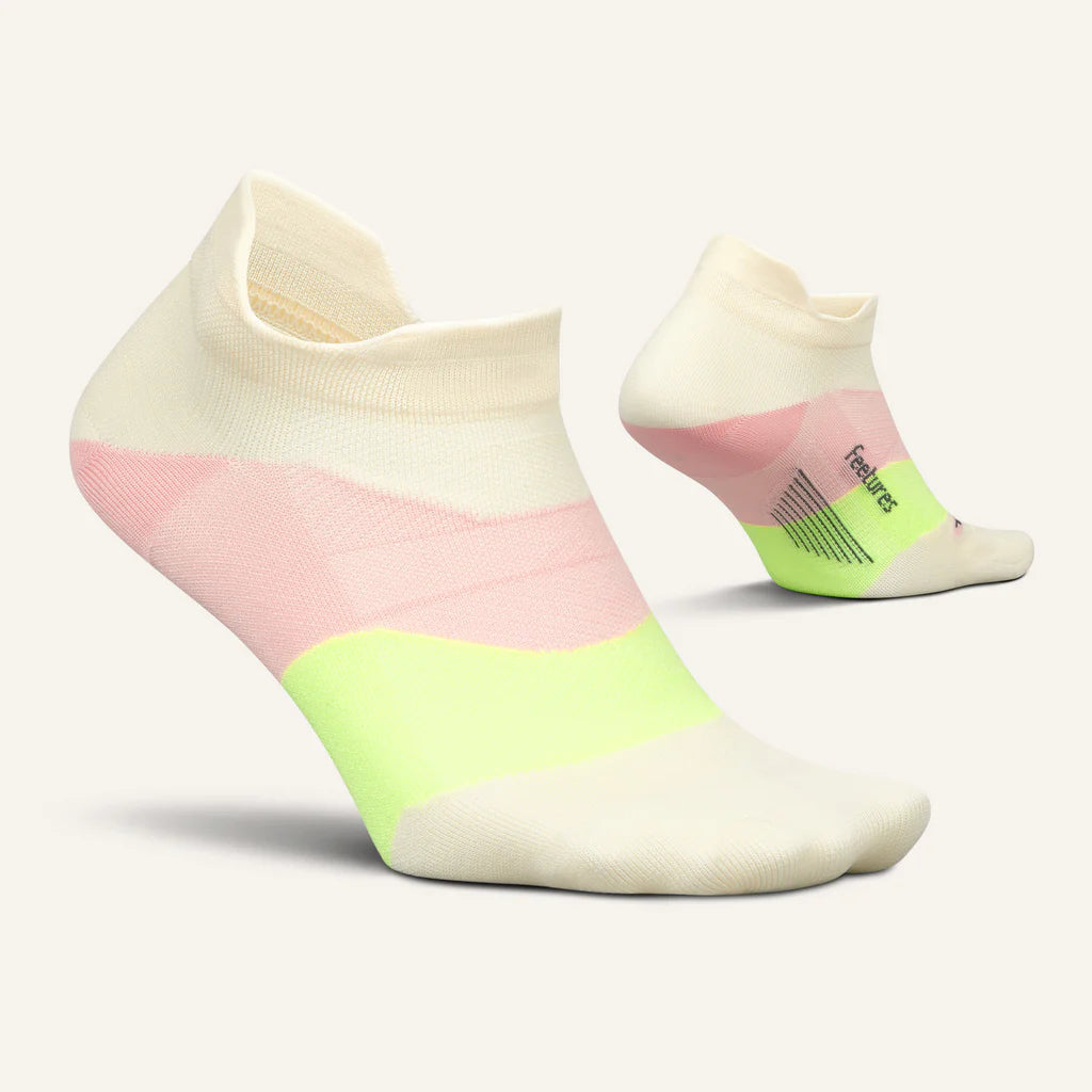 Feetures Elite ULC NS-Tab