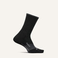 Feetures Trail Max Cushion Mini-Crew