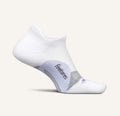 Feetures Elite LC NS-Tab