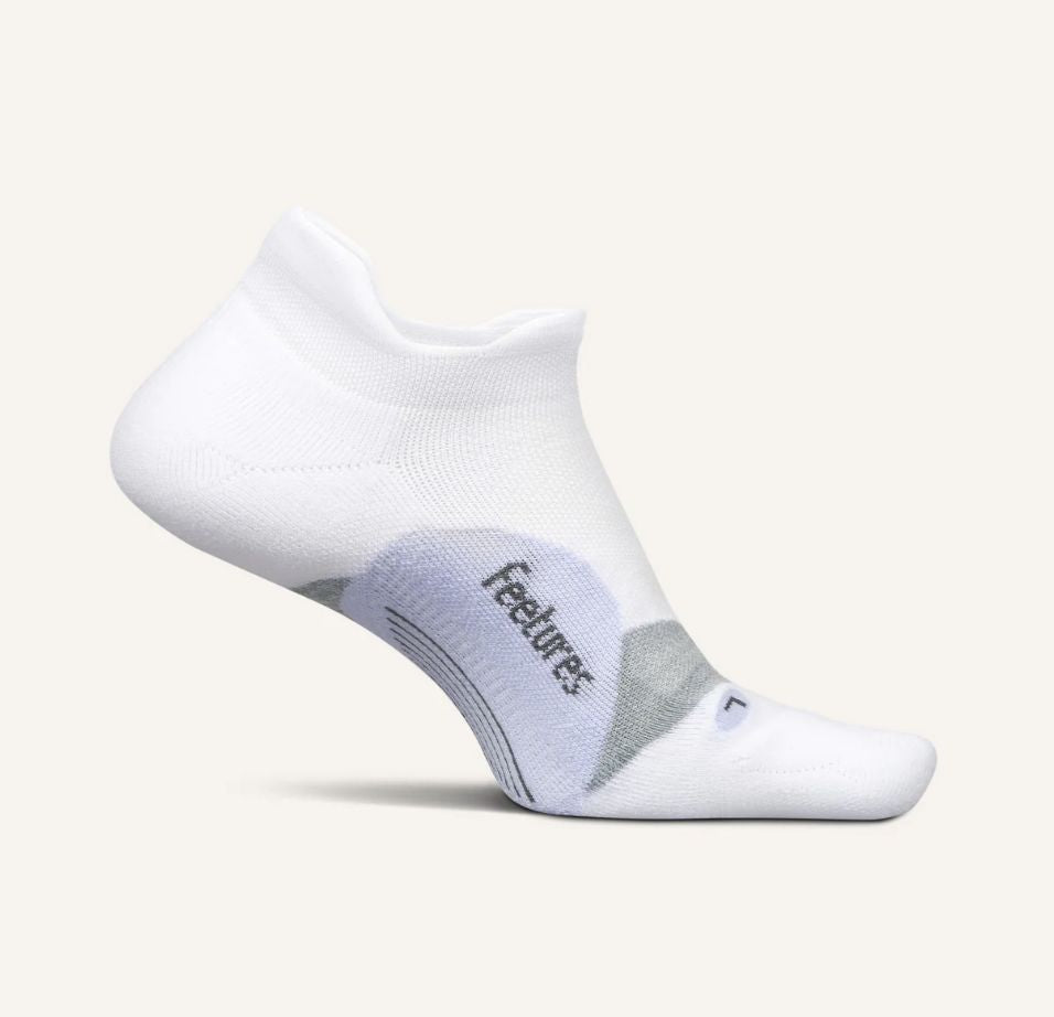 Feetures Elite LC NS-Tab