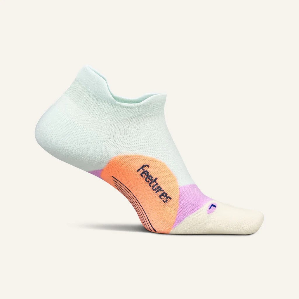 Feetures Elite LC NS-Tab