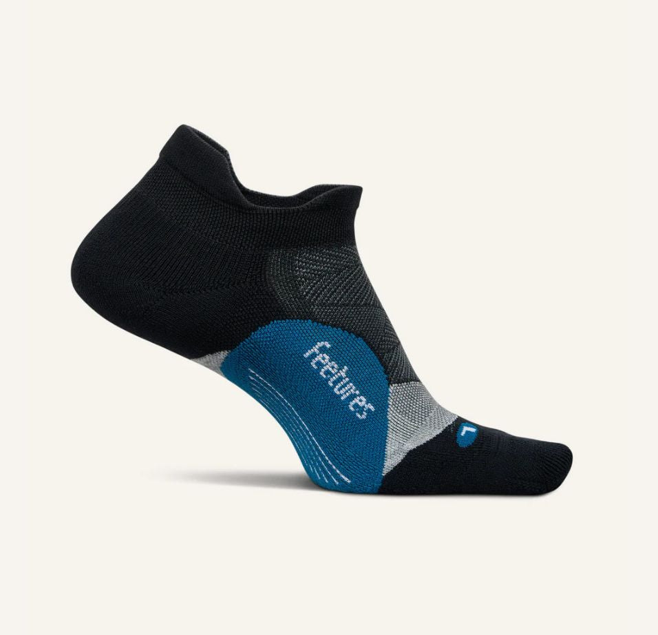 Feetures Elite ULC NS-Tab