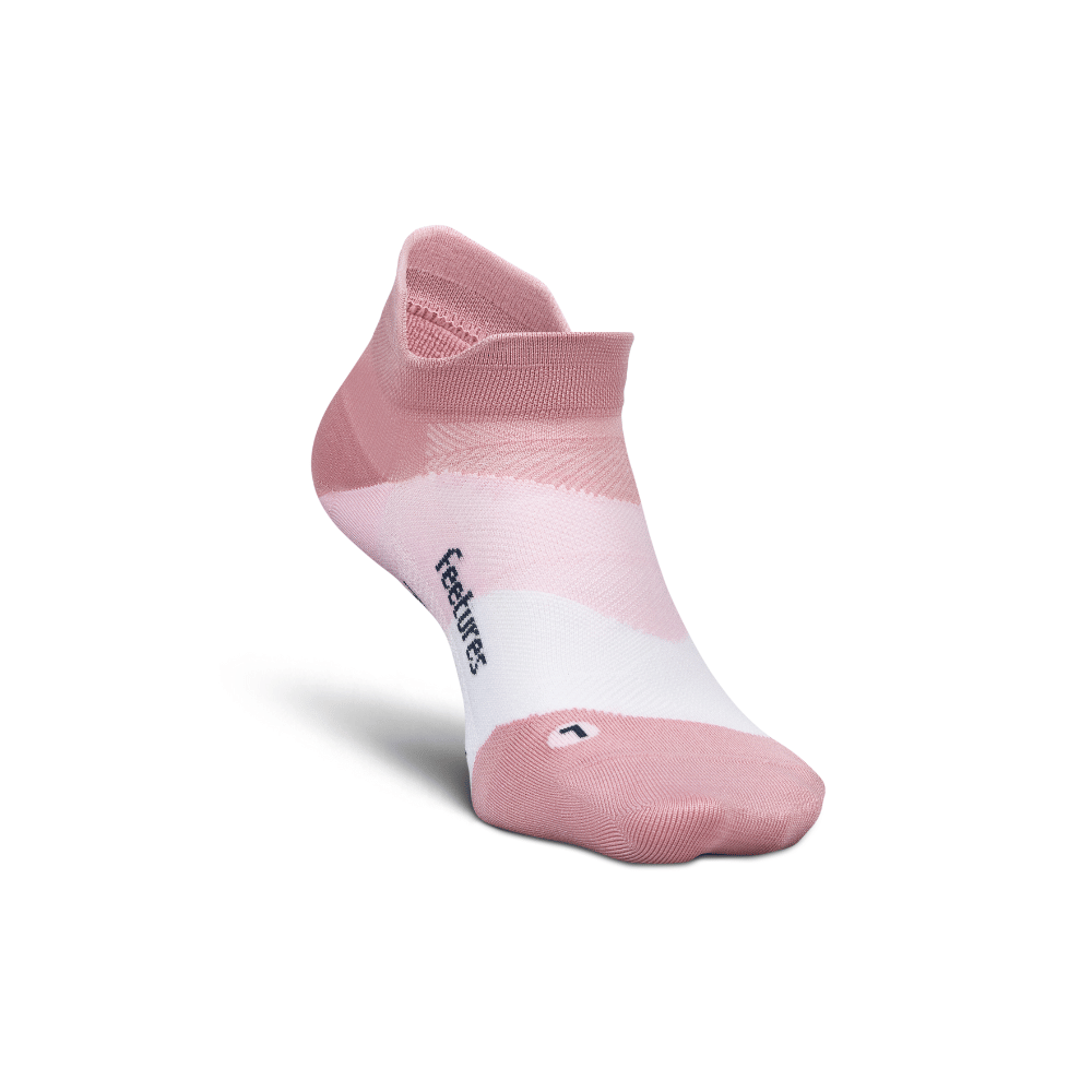 Feetures Elite ULC NS-Tab