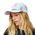 Brooks Journey Hat Unisex