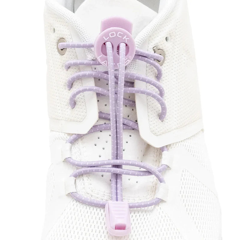 Lock Laces Original