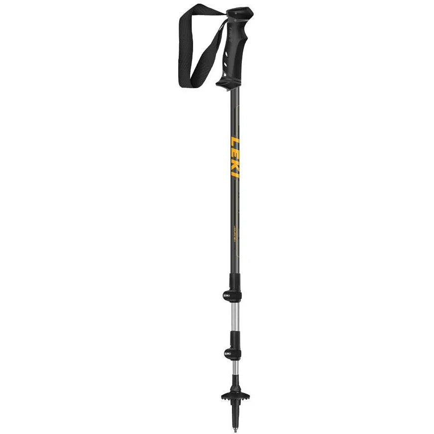 Leki Journey Lite