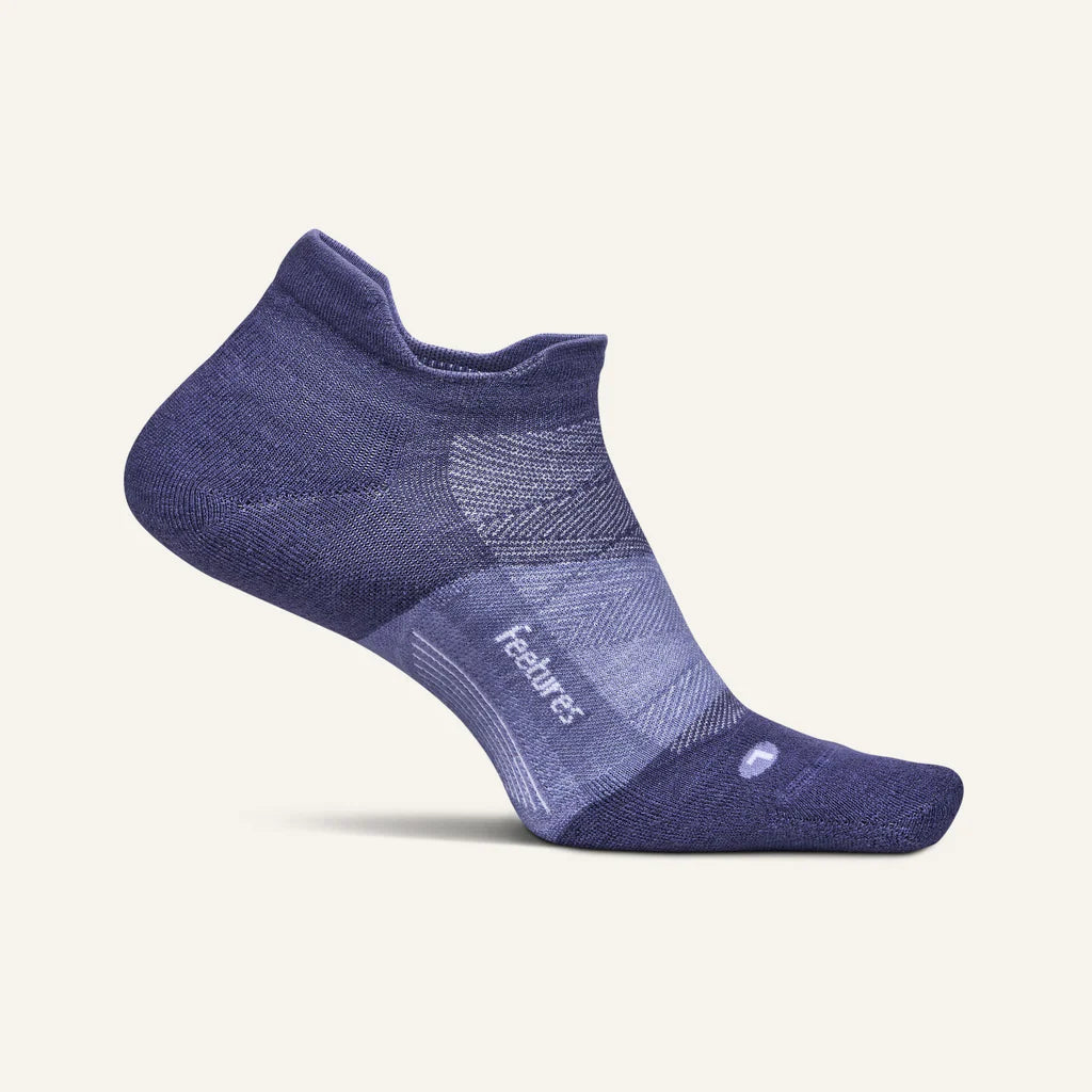 Feetures Merino 10 Max Cushion NS-Tab