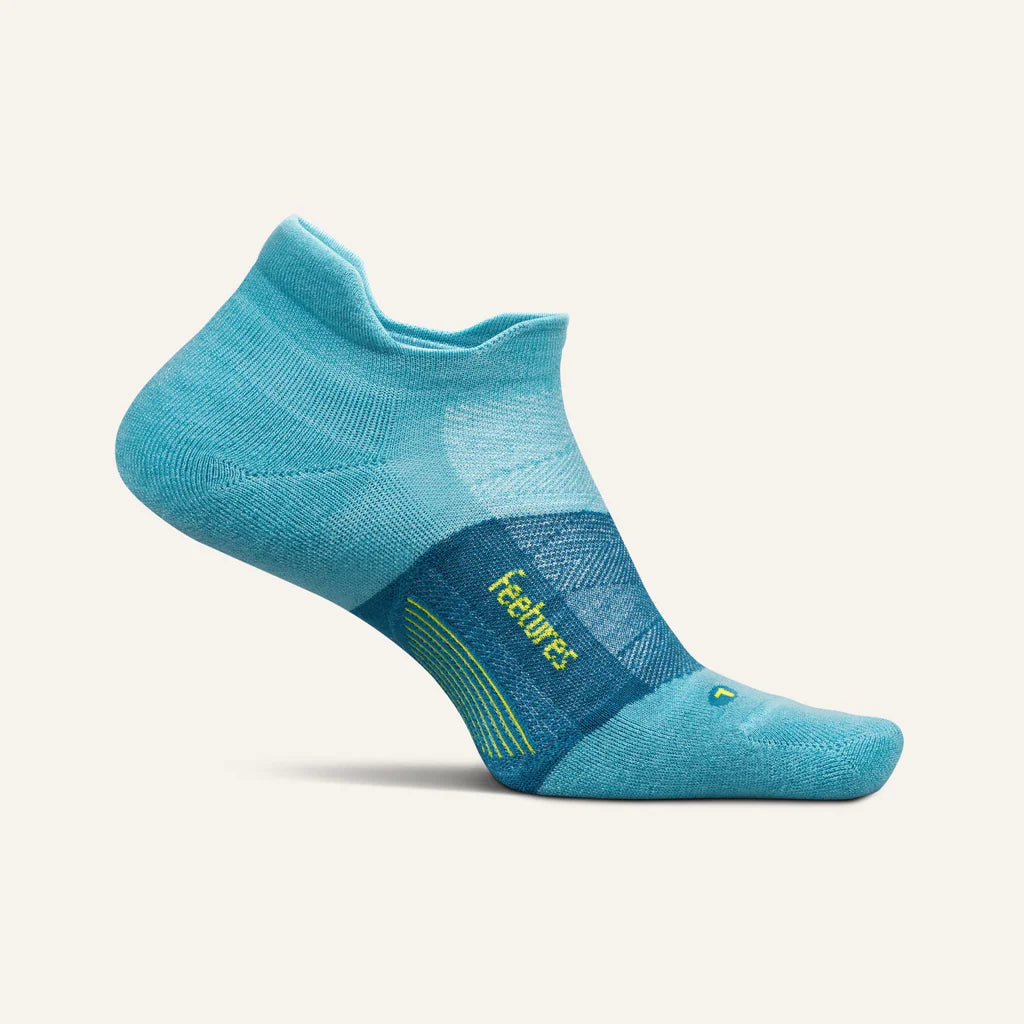 Feetures Merino 10 Max Cushion NS-Tab