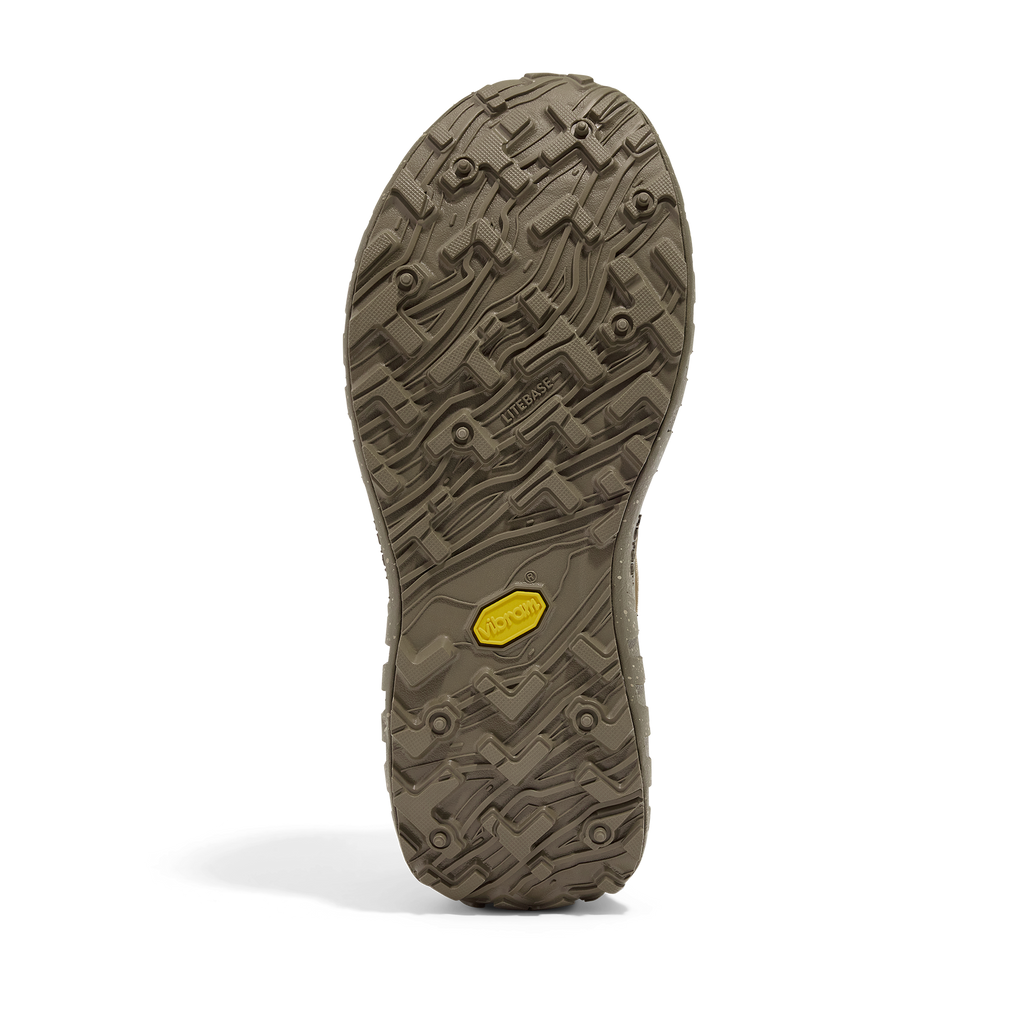 Norda 001A Men's