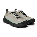 Norda 001A Men's