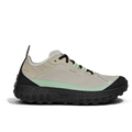 Norda 001A Women's