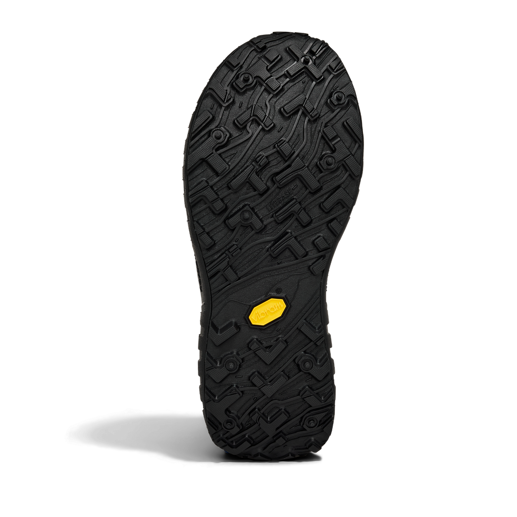 Norda 001A Men's
