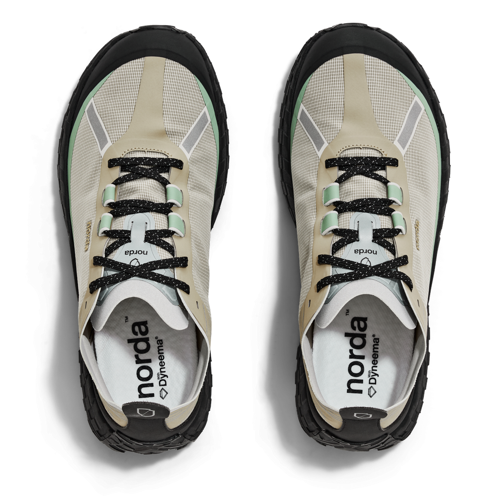 Norda 001A Men's