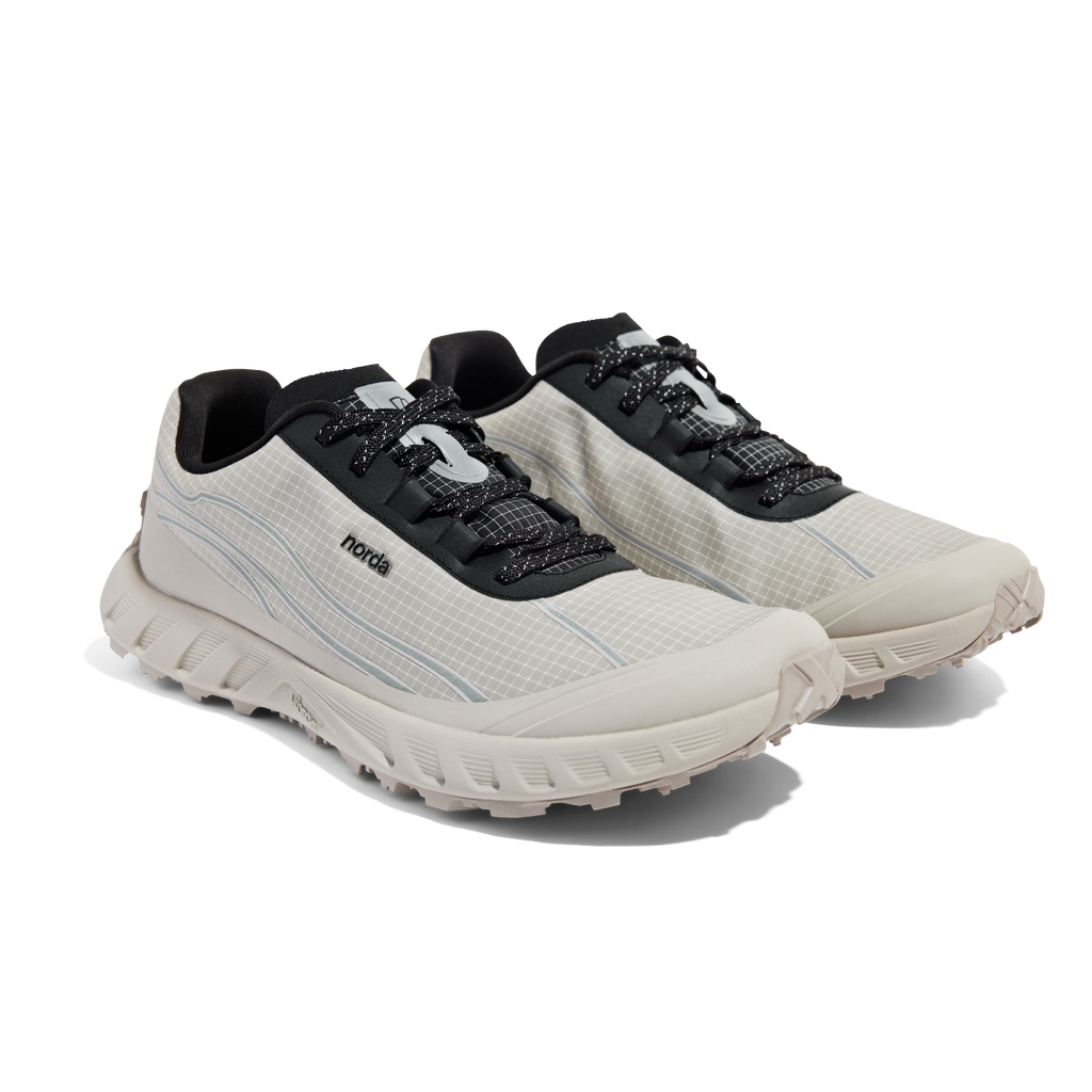Norda 002 Men's