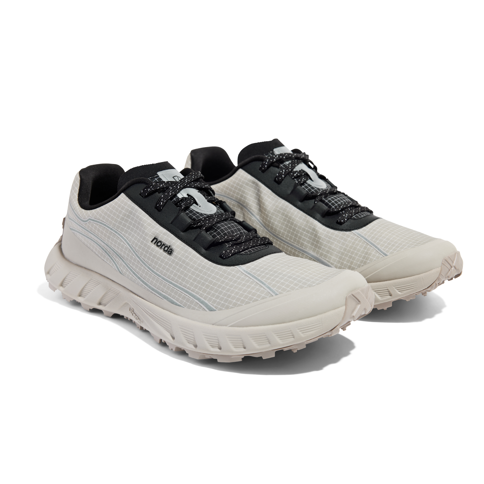 Norda 002 Men's