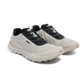 Norda 002 Women's