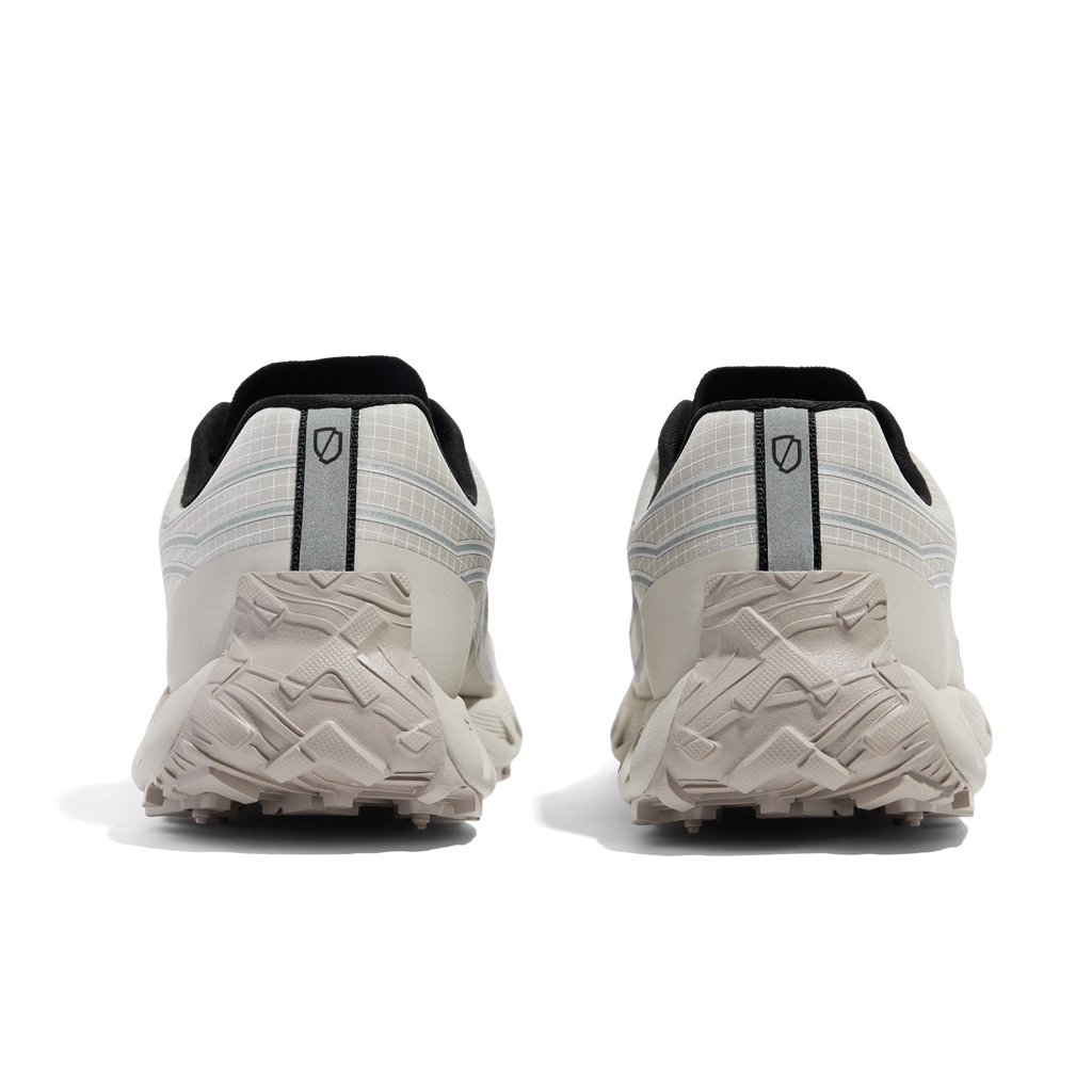 Norda 002 Men's