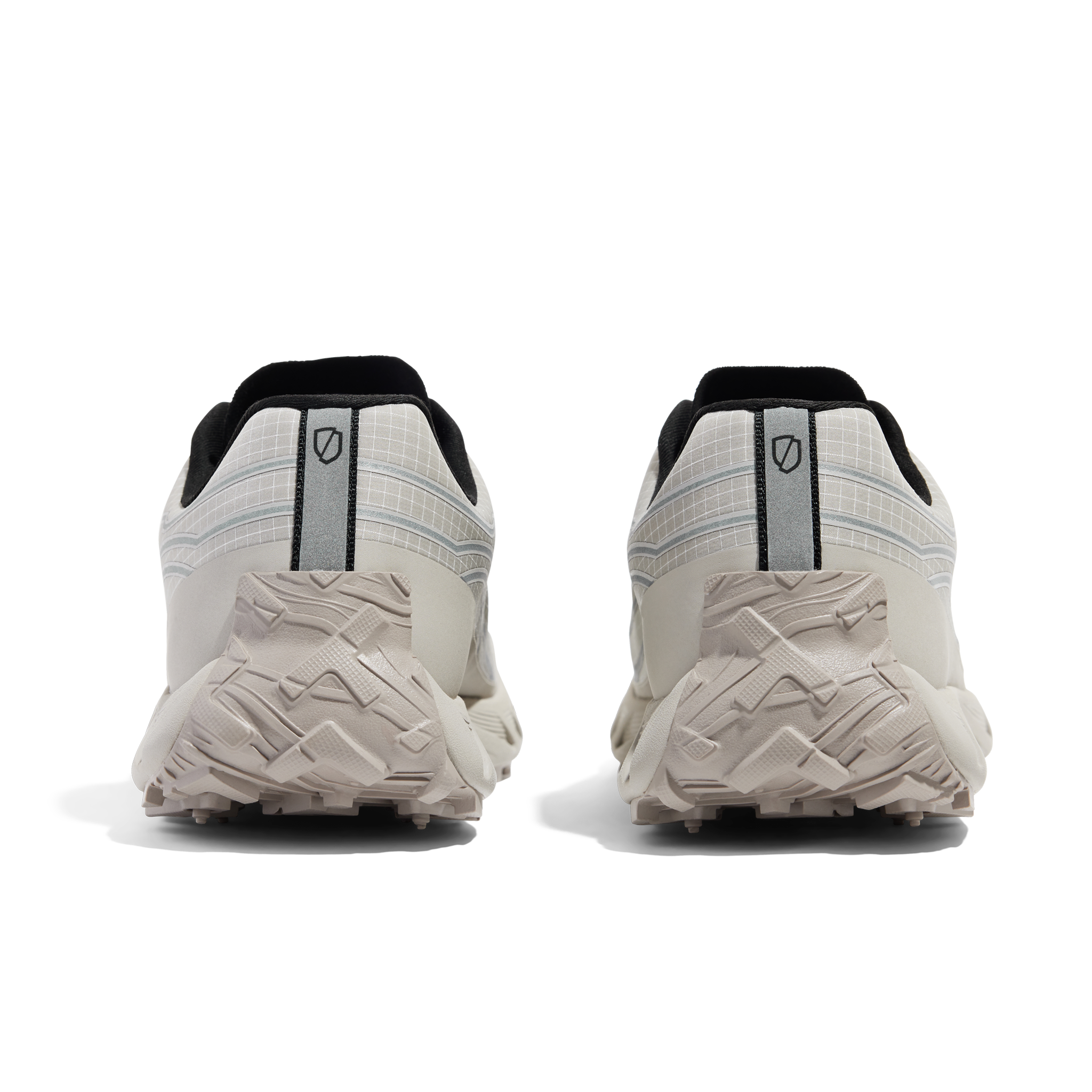 Norda 002 Men's