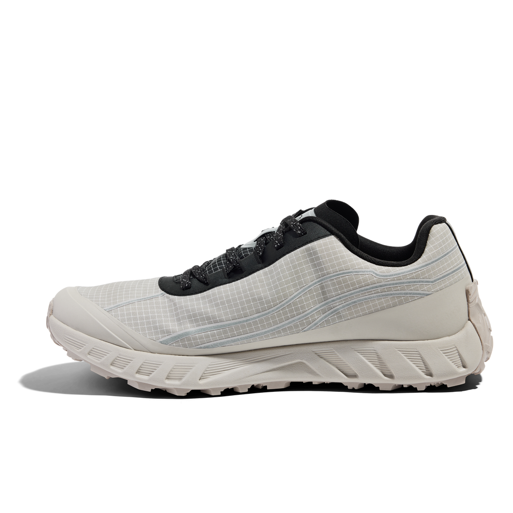 Norda 002 Men's