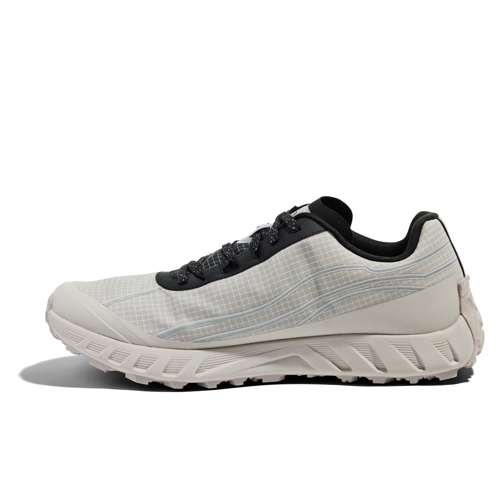 Norda 002 Women's