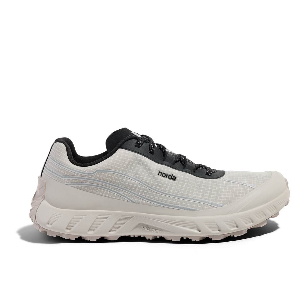 Norda 002 Men's