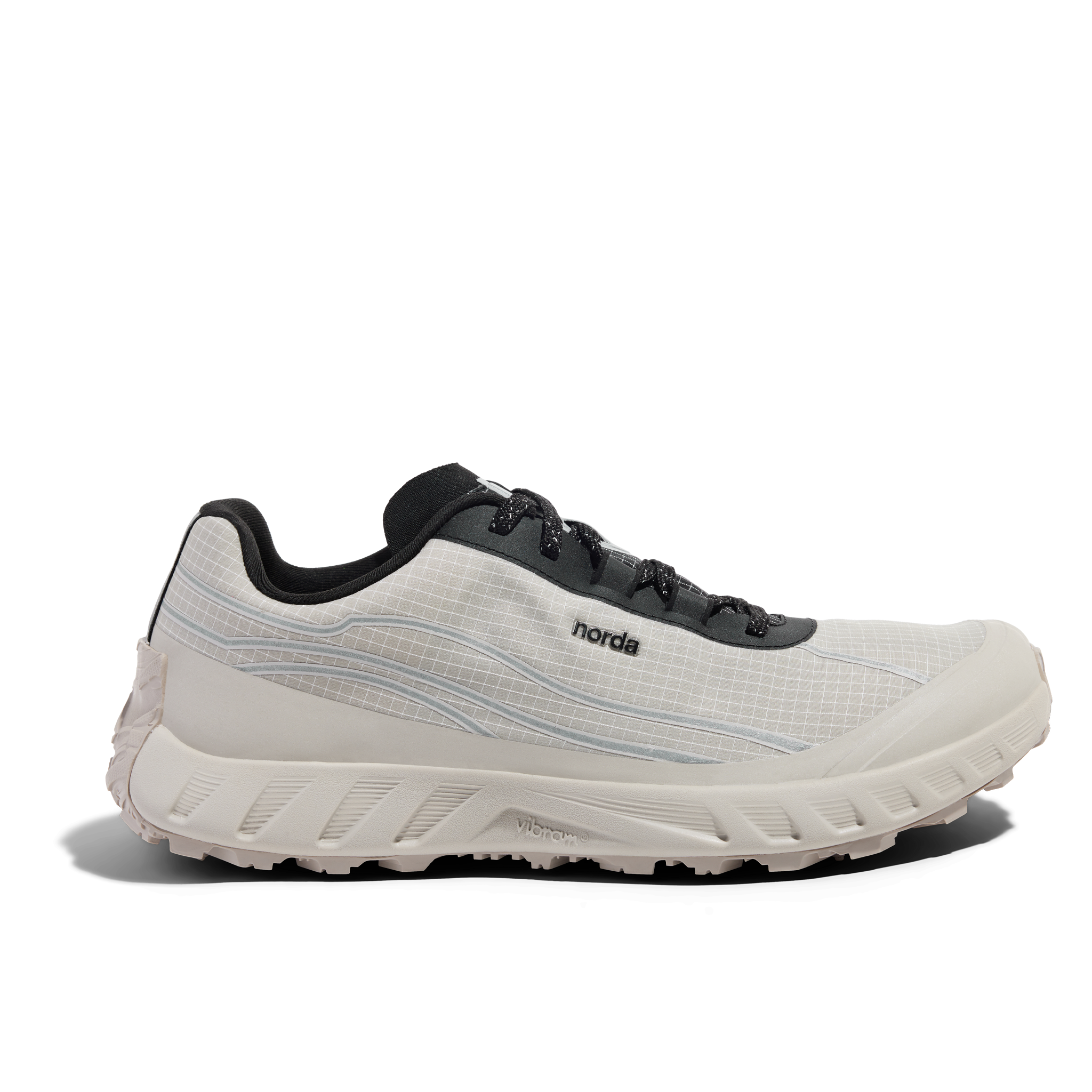 Norda 002 Men's