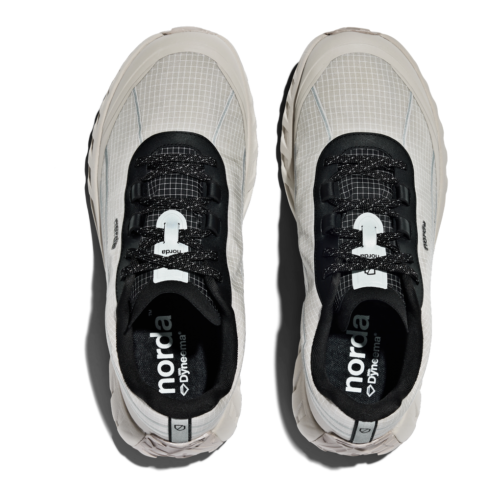 Norda 002 Men's