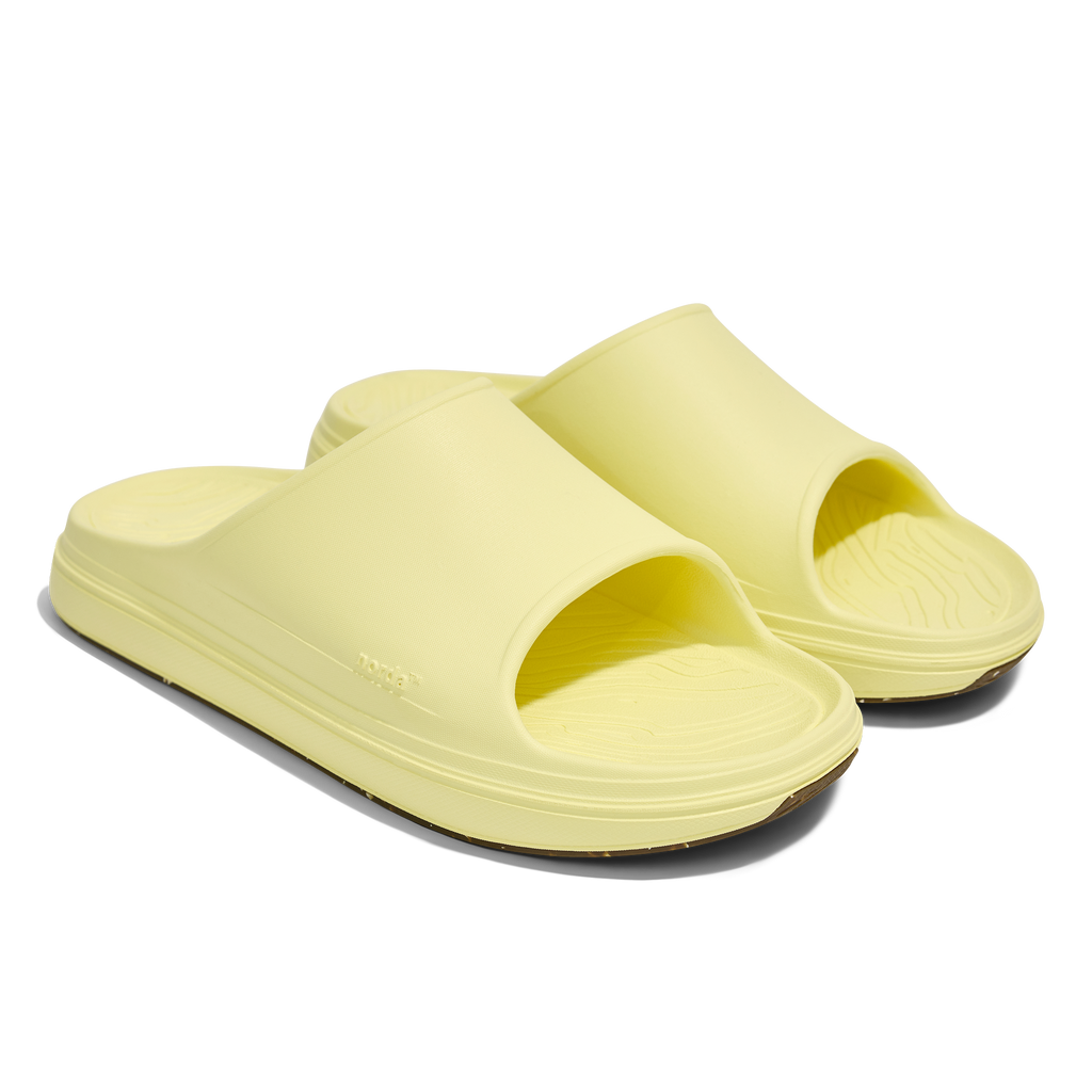Norda 008 Unisex