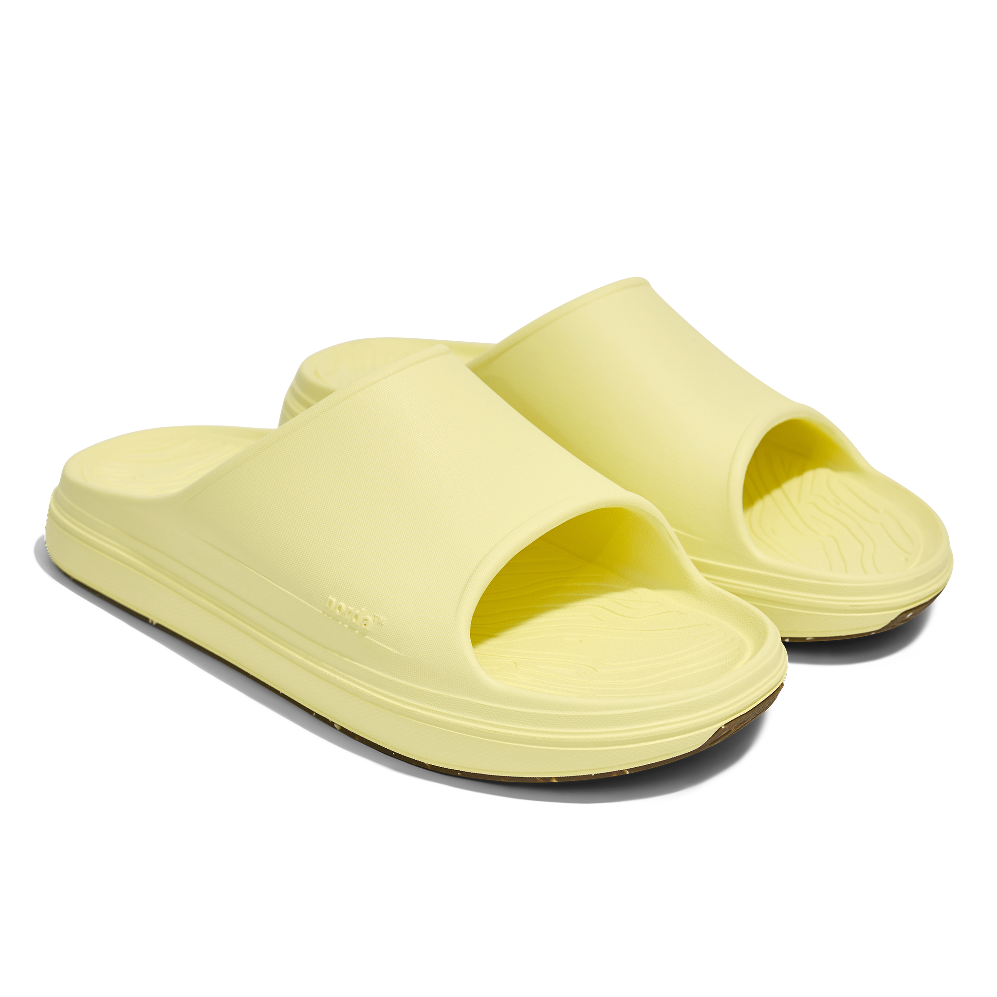 Norda 008 Unisex