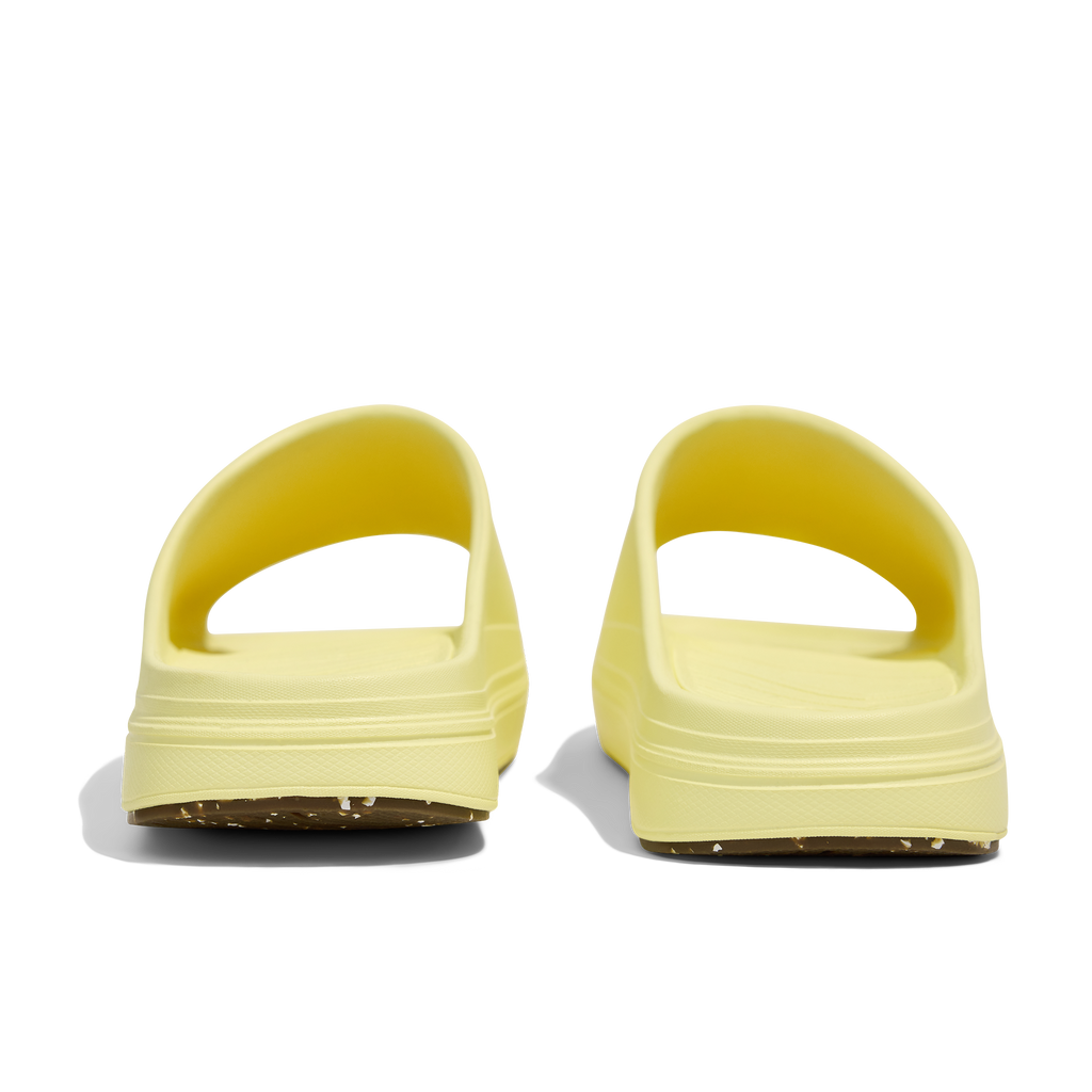 Norda 008 Unisex