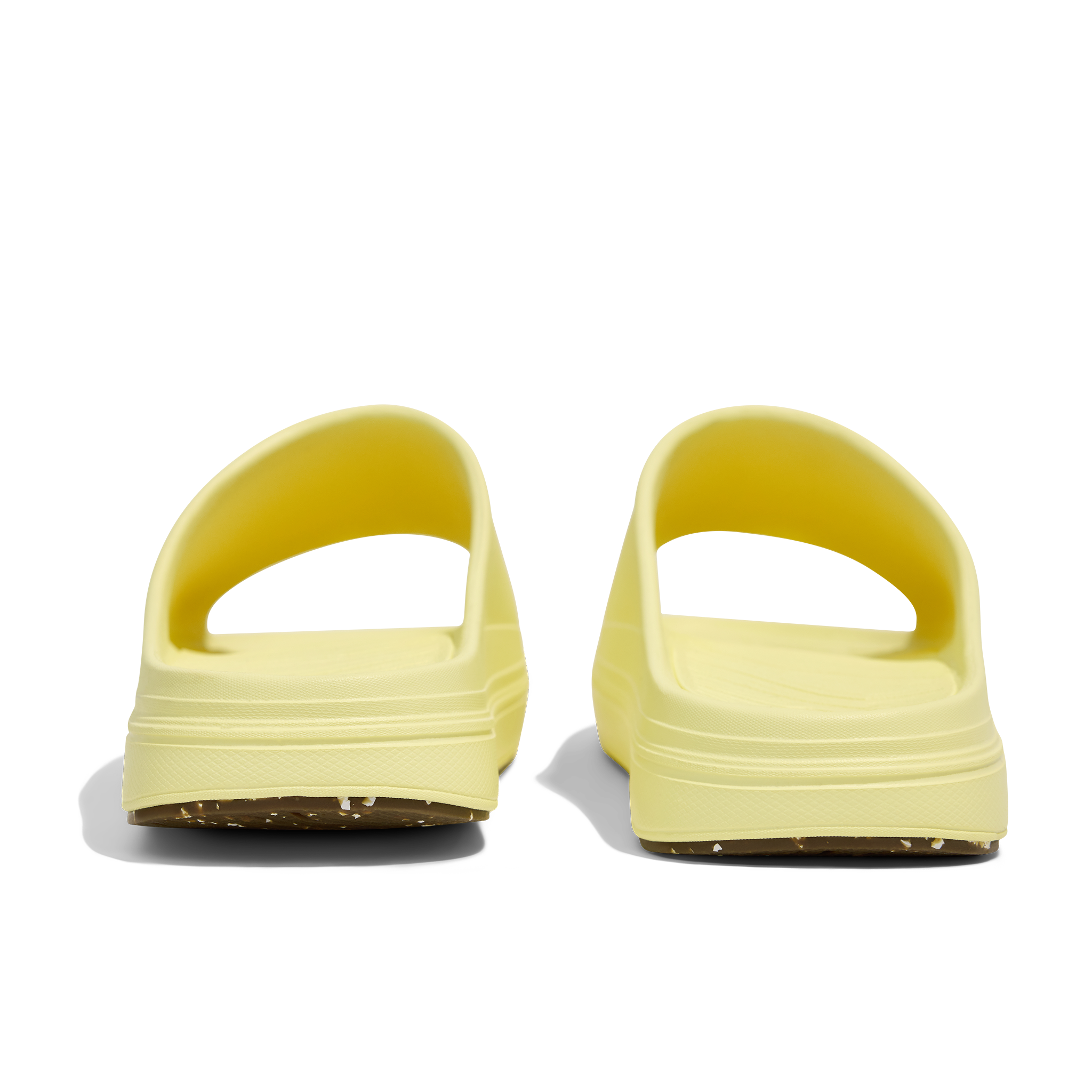 Norda 008 Unisex