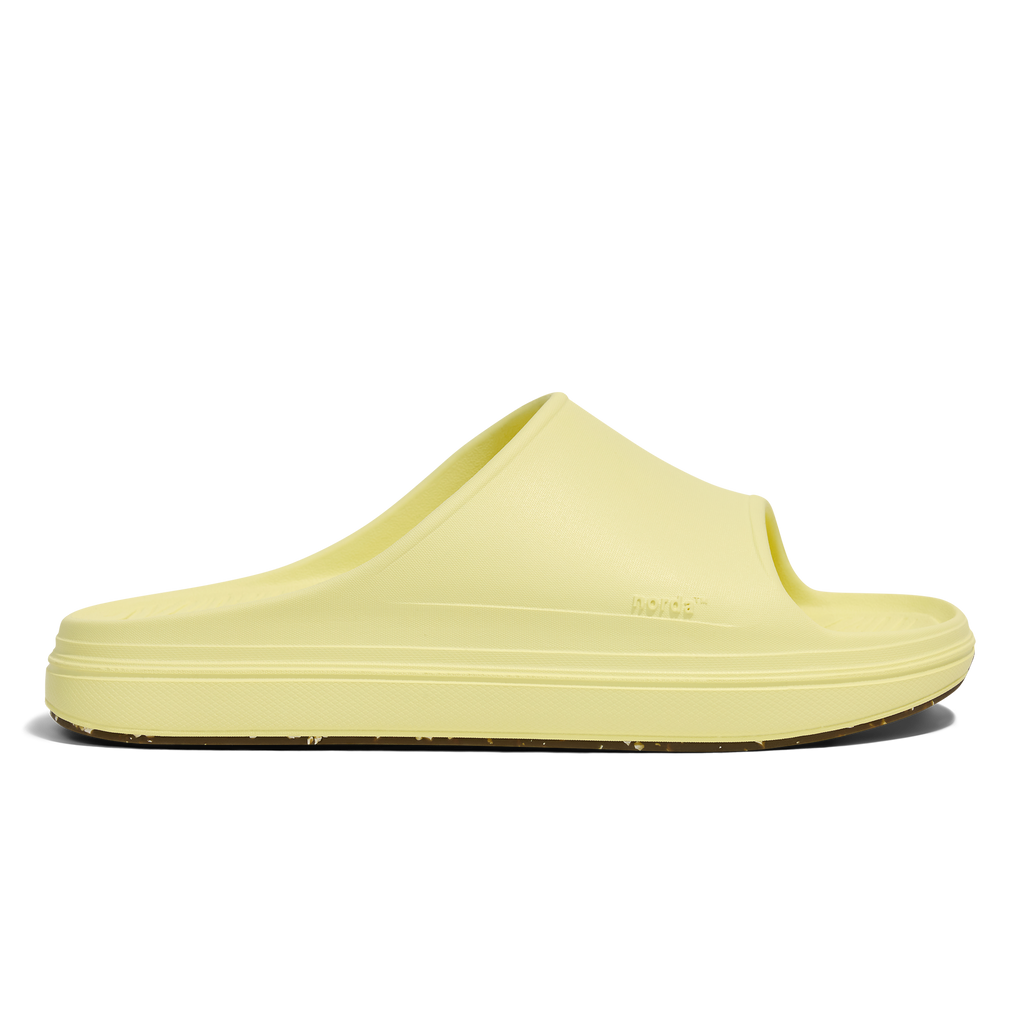 Norda 008 Unisex