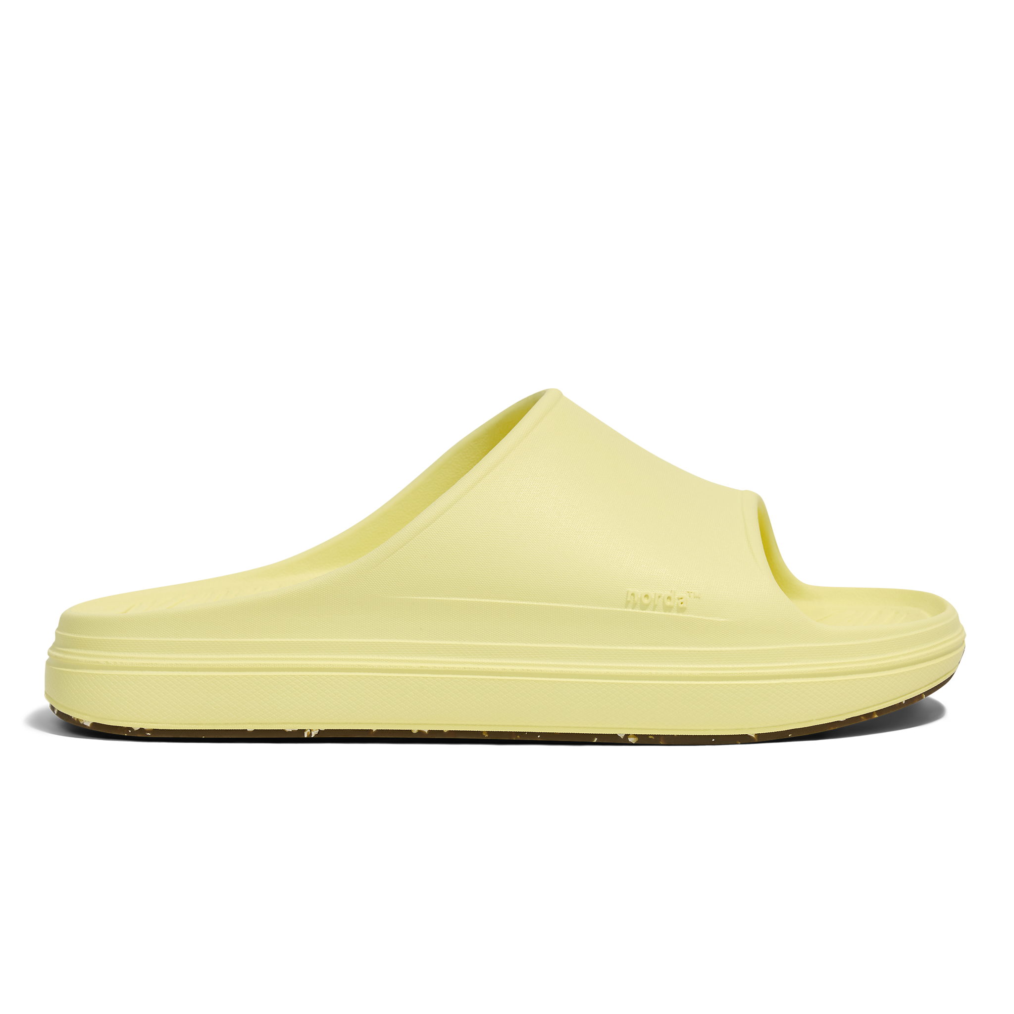 Norda 008 Unisex