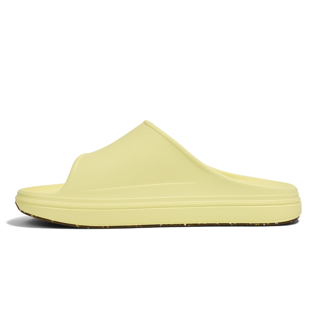 Norda 008 Unisex