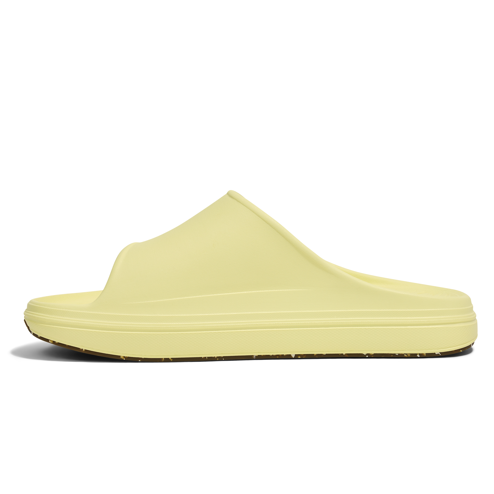 Norda 008 Unisex