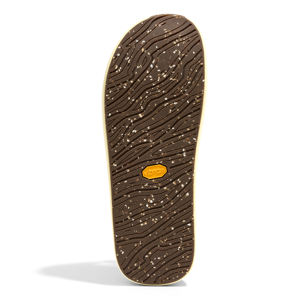 Norda 008 Unisex