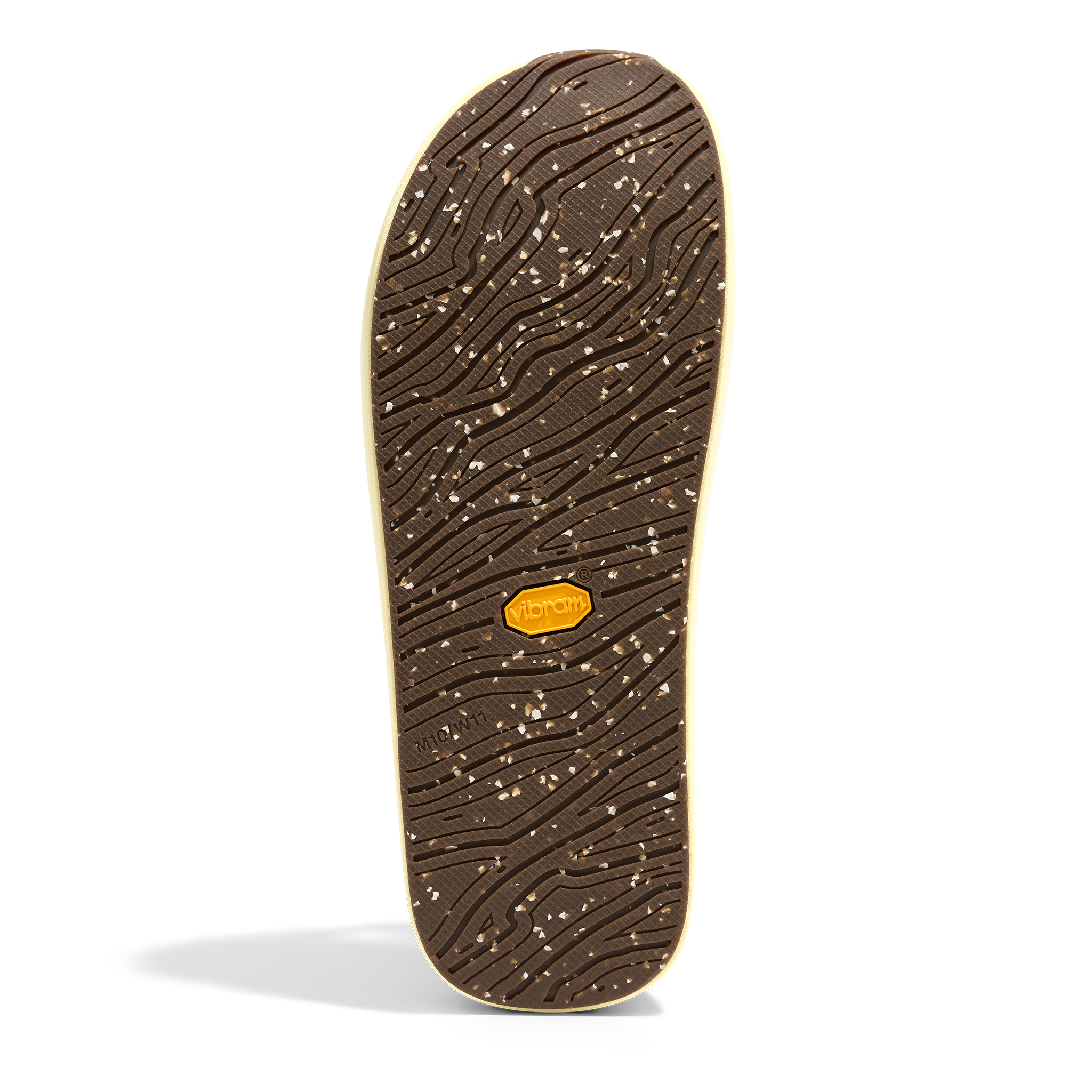 Norda 008 Unisex