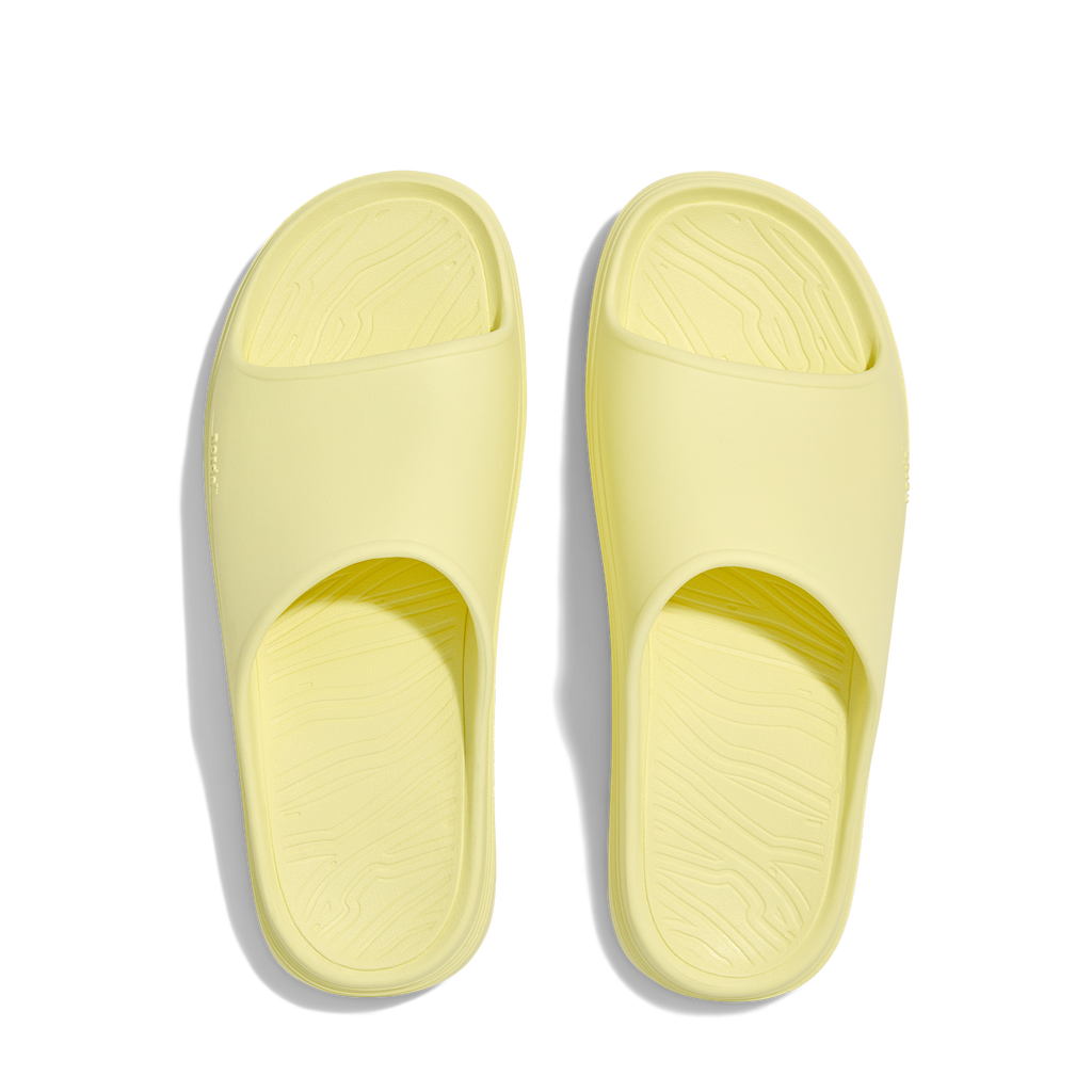 Norda 008 Unisex