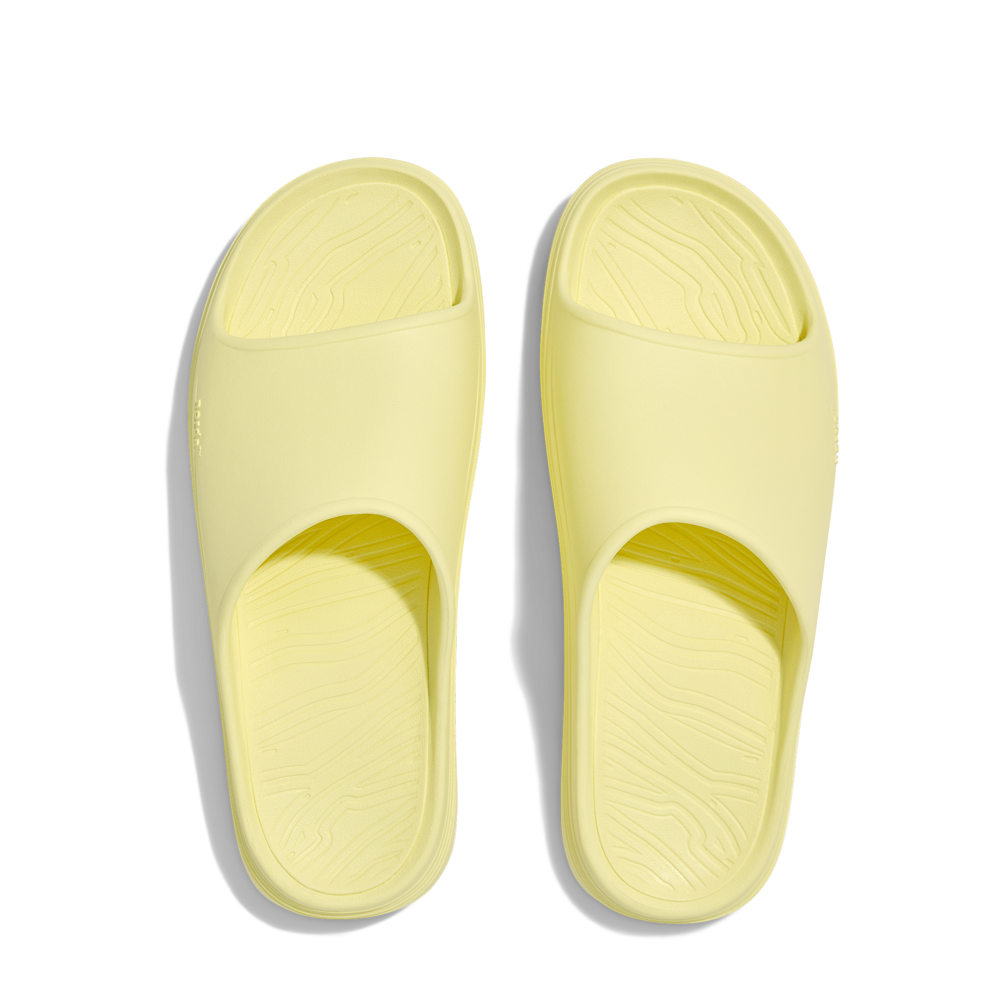 Norda 008 Unisex