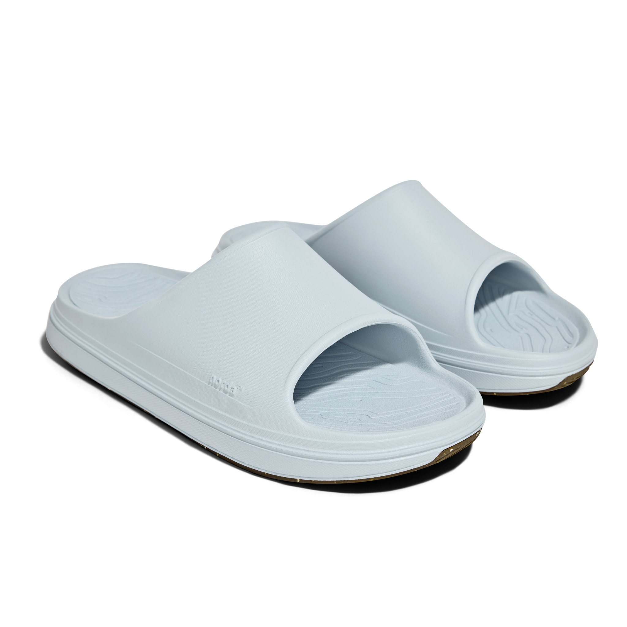 Norda 008 Unisex