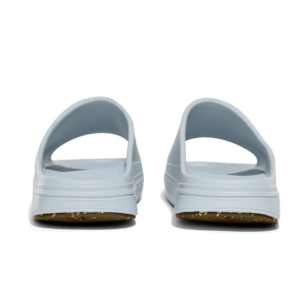 Norda 008 Unisex