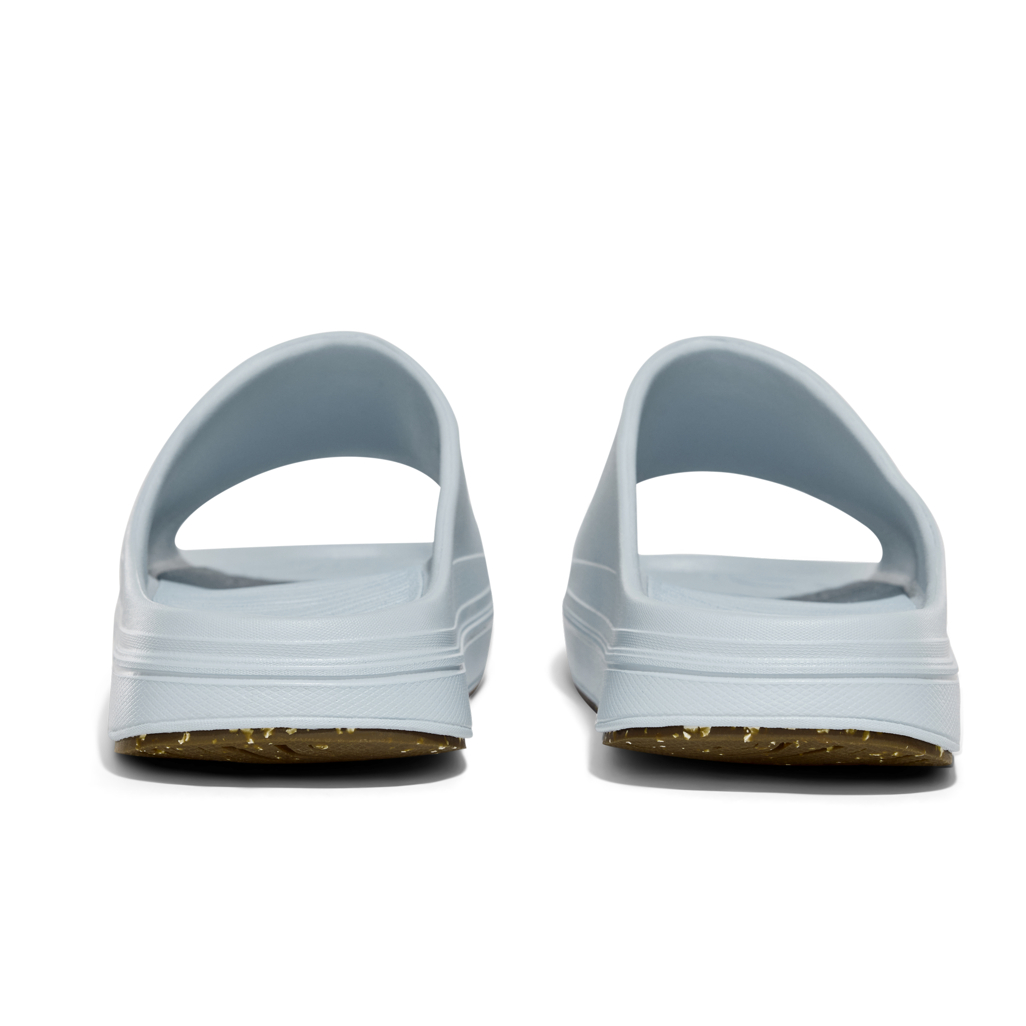 Norda 008 Unisex