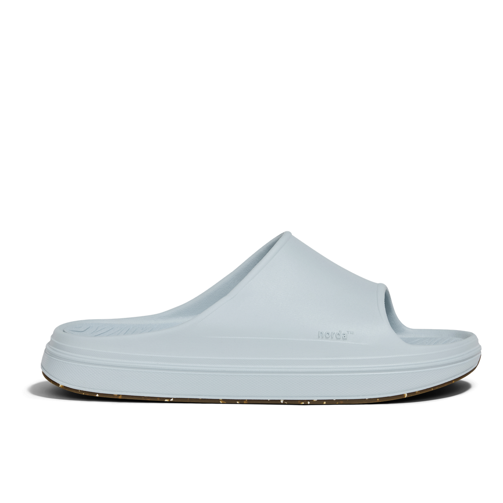Norda 008 Unisex