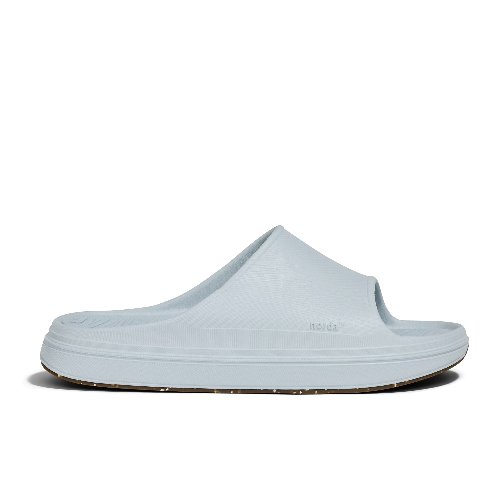 Norda 008 Unisex