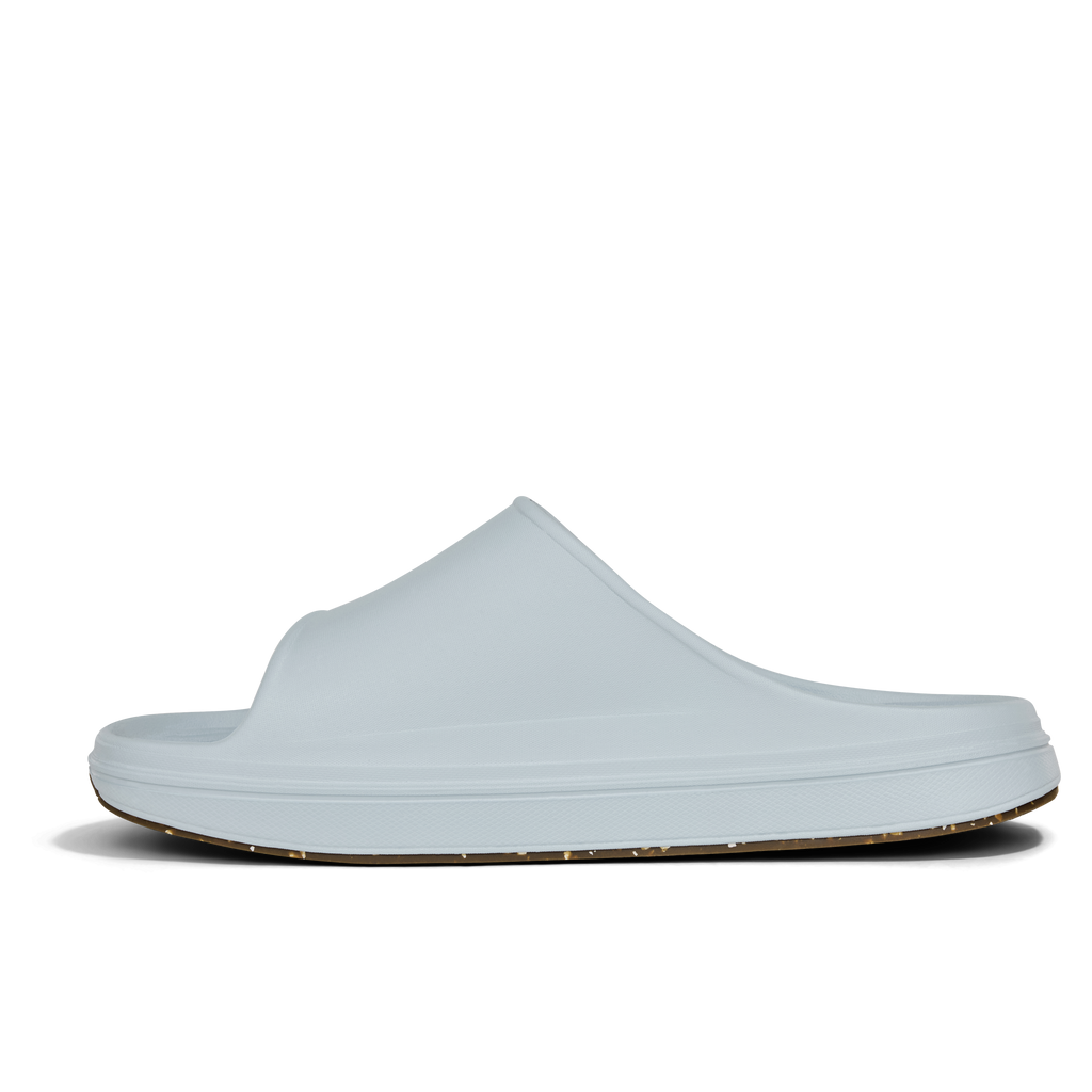 Norda 008 Unisex