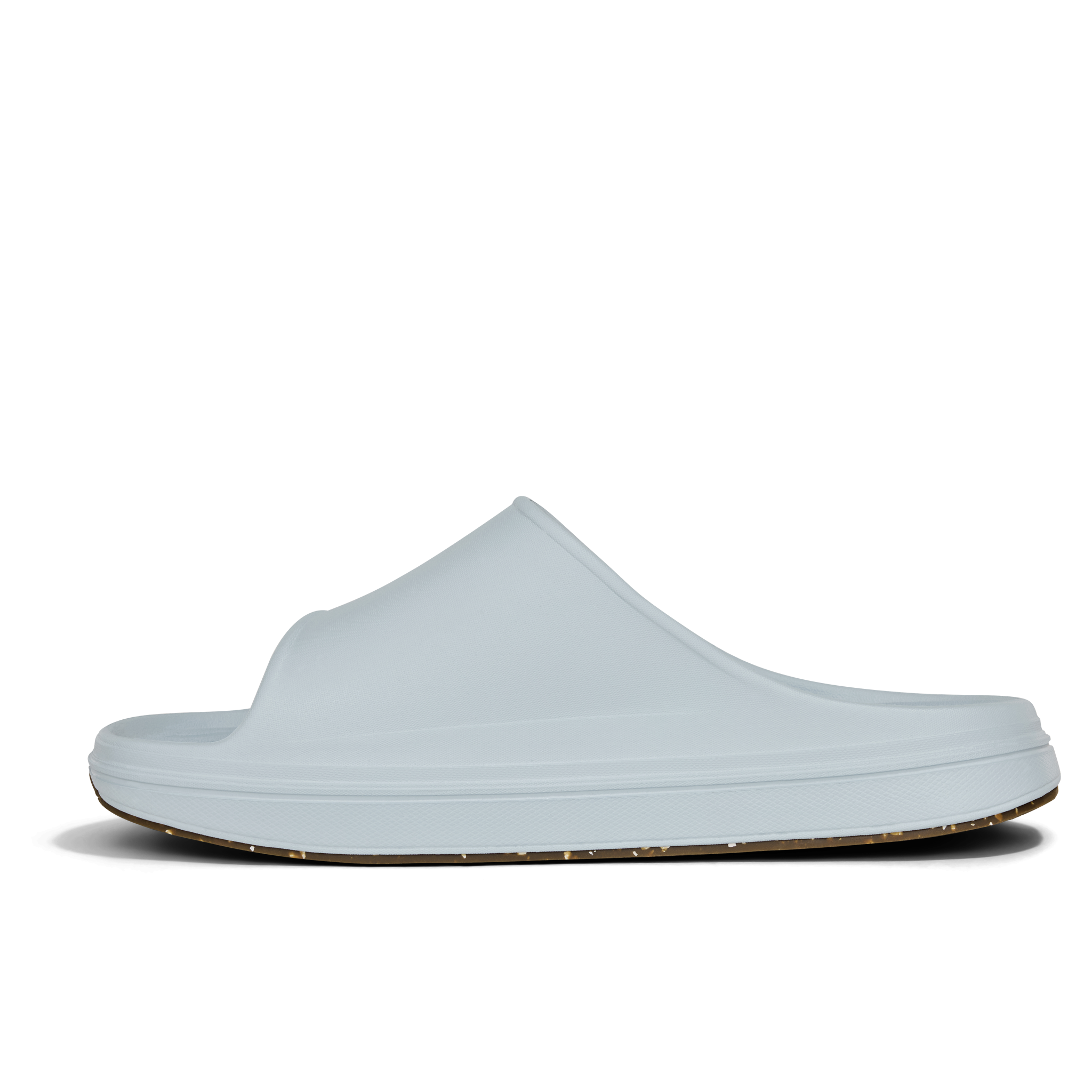 Norda 008 Unisex