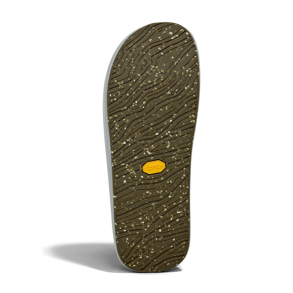 Norda 008 Unisex
