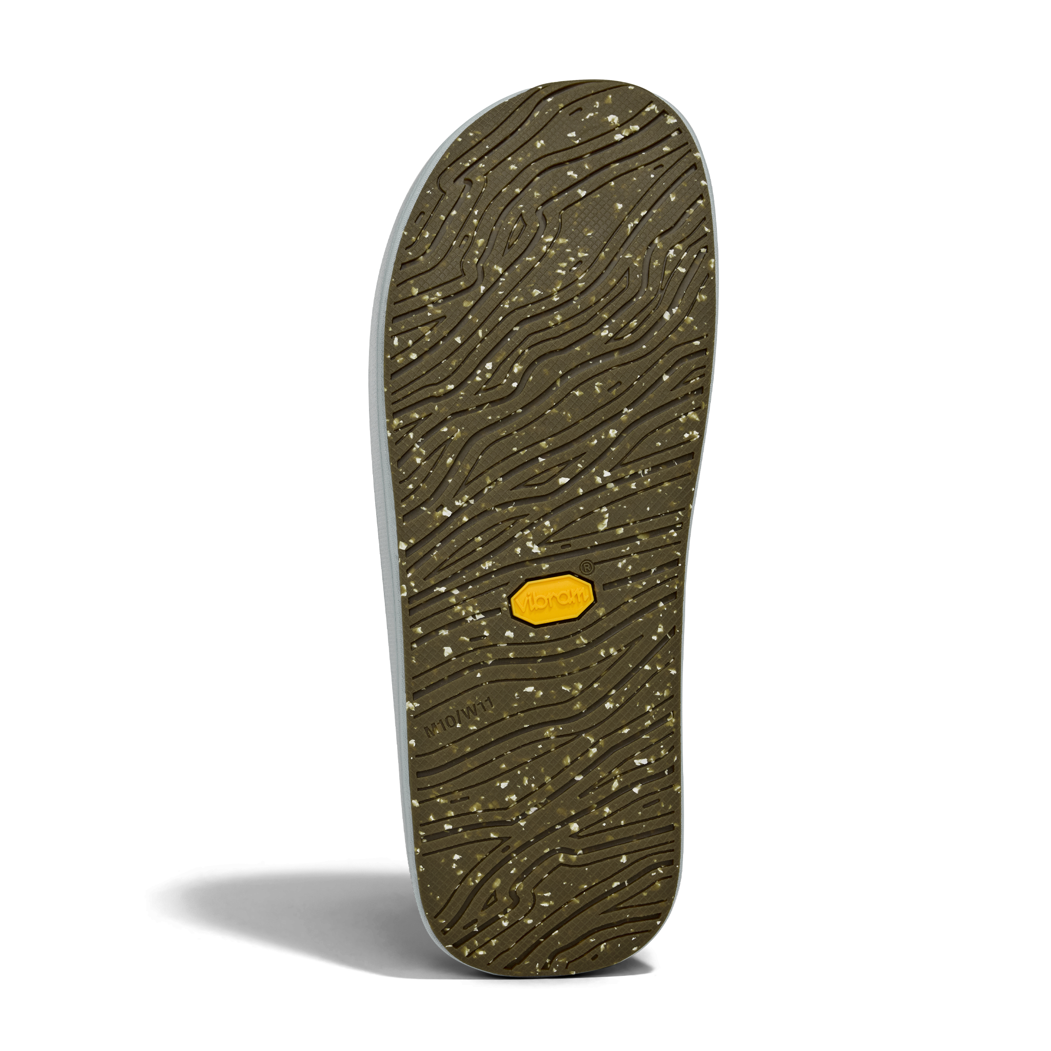 Norda 008 Unisex