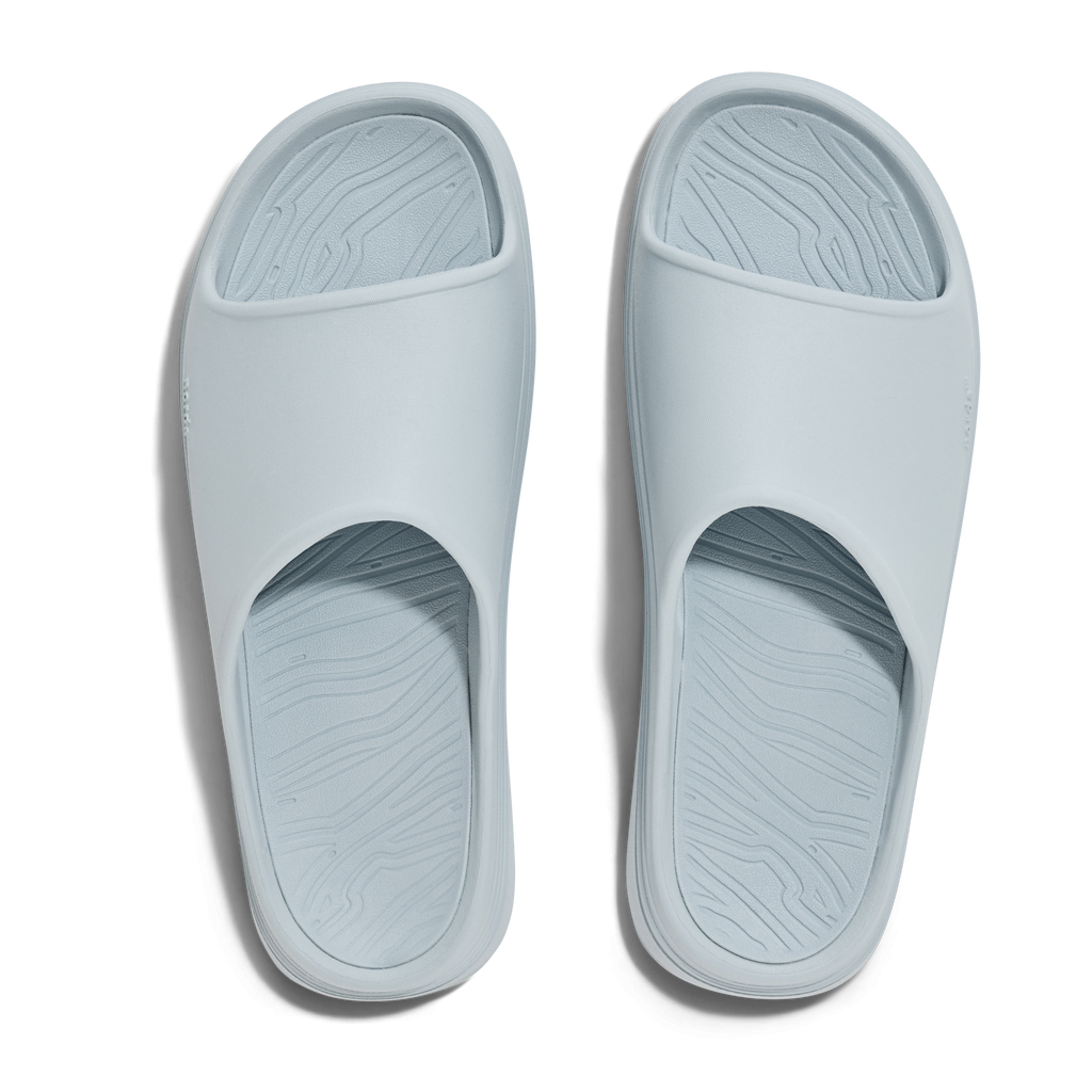 Norda 008 Unisex
